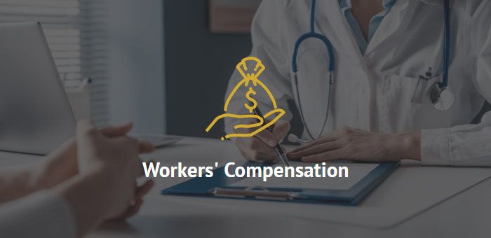 Workers Compensation